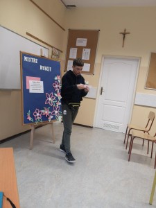 IMG_20220401_111827